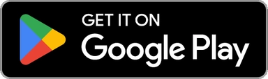 GooglePlayStore