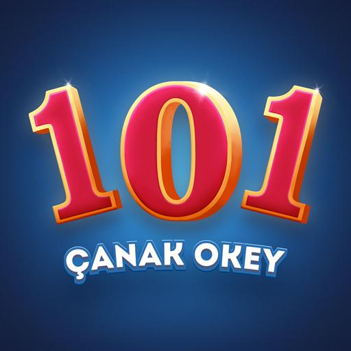 canakOkey