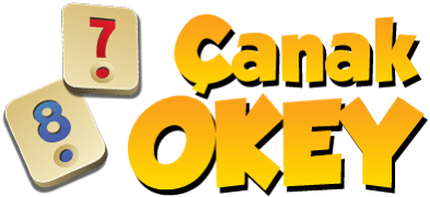 canakOkey